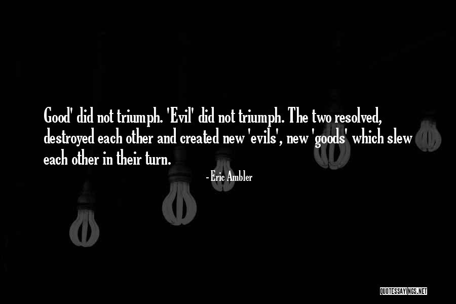 Madyne Redding Quotes By Eric Ambler Madyne Redding Quotes By Eric Ambler
