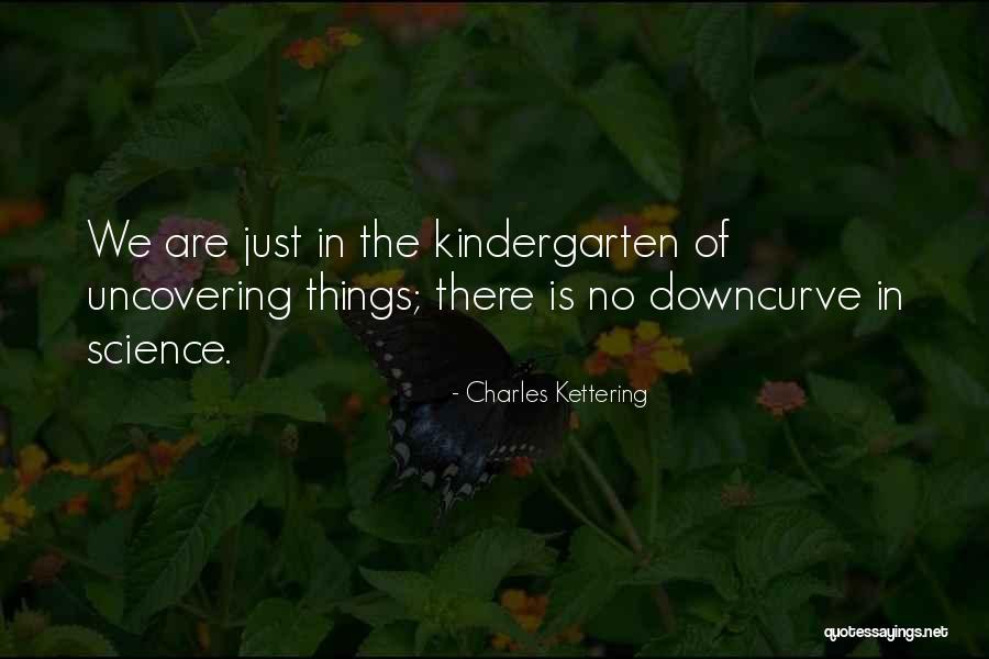 Madyson Shipman Quotes By Charles Kettering Madyson Shipman Quotes By Charles Kettering