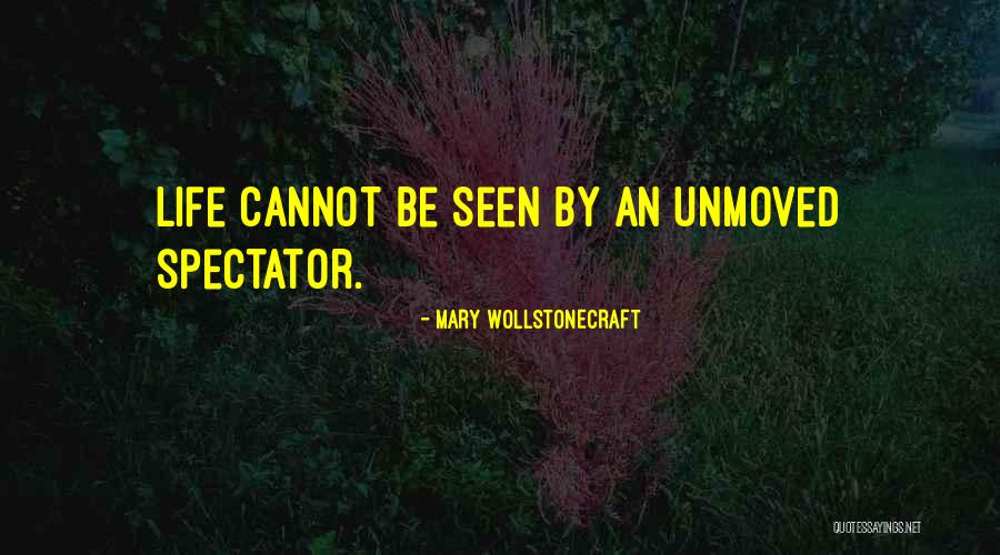 Madysons Marshmallows Quotes By Mary Wollstonecraft Madysons Marshmallows Quotes By Mary Wollstonecraft