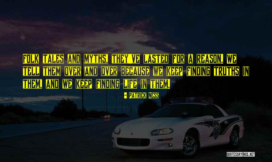 Madyun Shahid Quotes By Patrick Ness Madyun Shahid Quotes By Patrick Ness