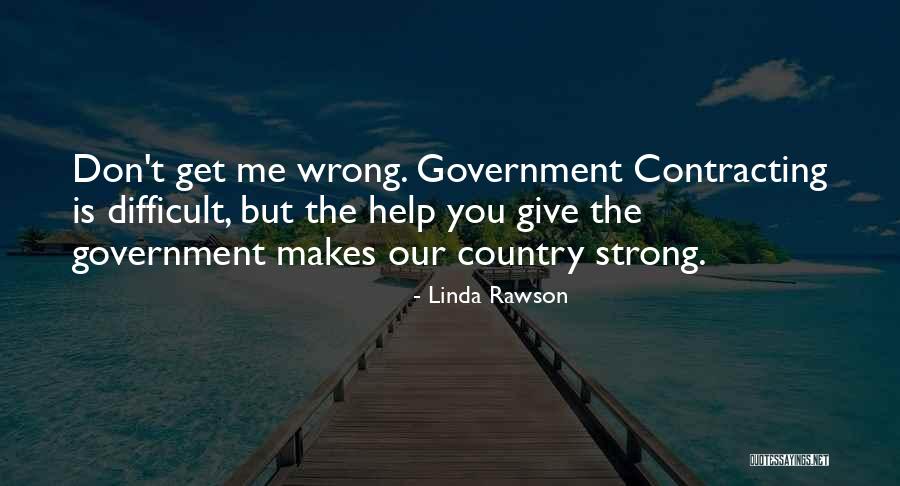 Madzarevic Damir Quotes By Linda Rawson Madzarevic Damir Quotes By Linda Rawson