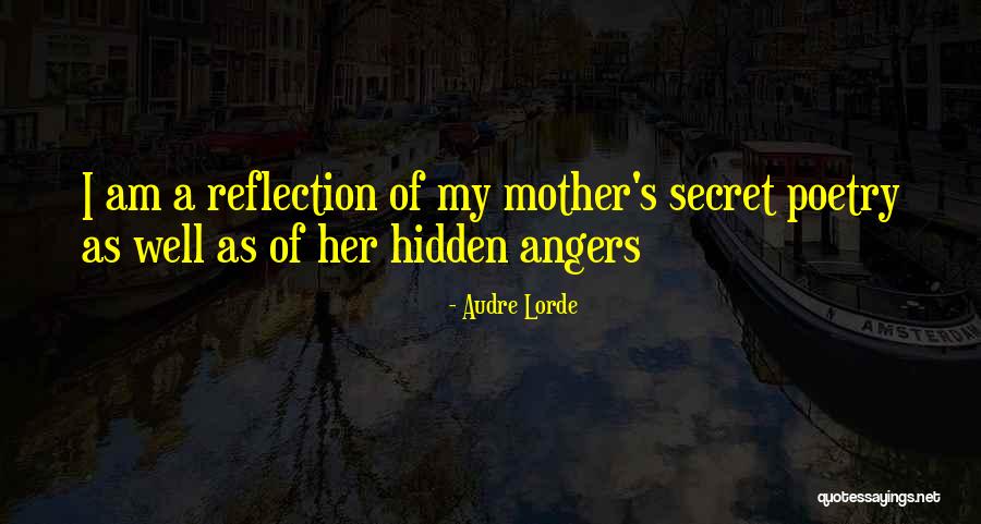 Madzimambo Quotes By Audre Lorde Madzimambo Quotes By Audre Lorde
