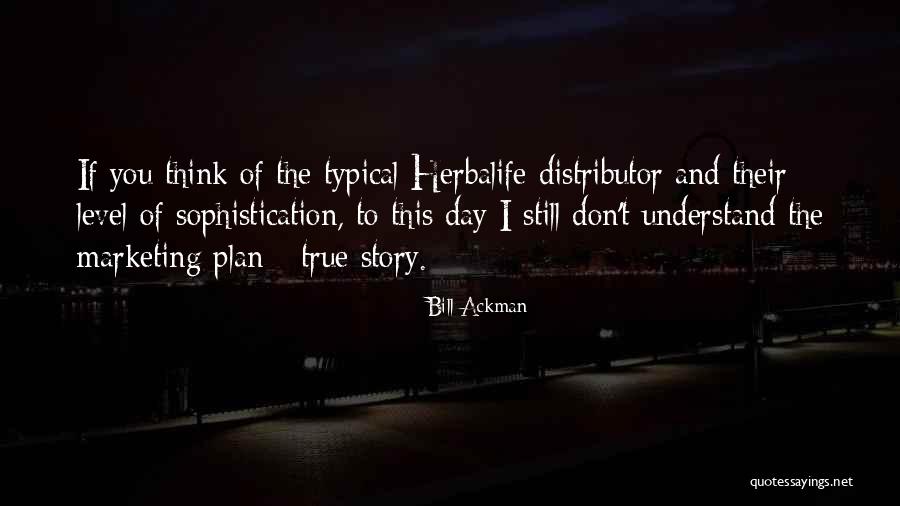 Madzimambo Quotes By Bill Ackman Madzimambo Quotes By Bill Ackman