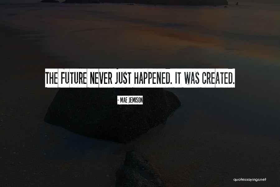 Mae Jemison Quotes 1565738 Mae Jemison Quotes 1565738