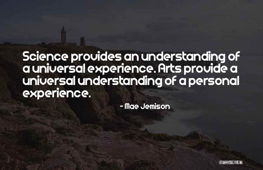 Mae Jemison Quotes 712094 Mae Jemison Quotes 712094