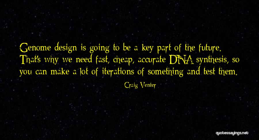 Mae Mallory Quotes By Craig Venter Mae Mallory Quotes By Craig Venter