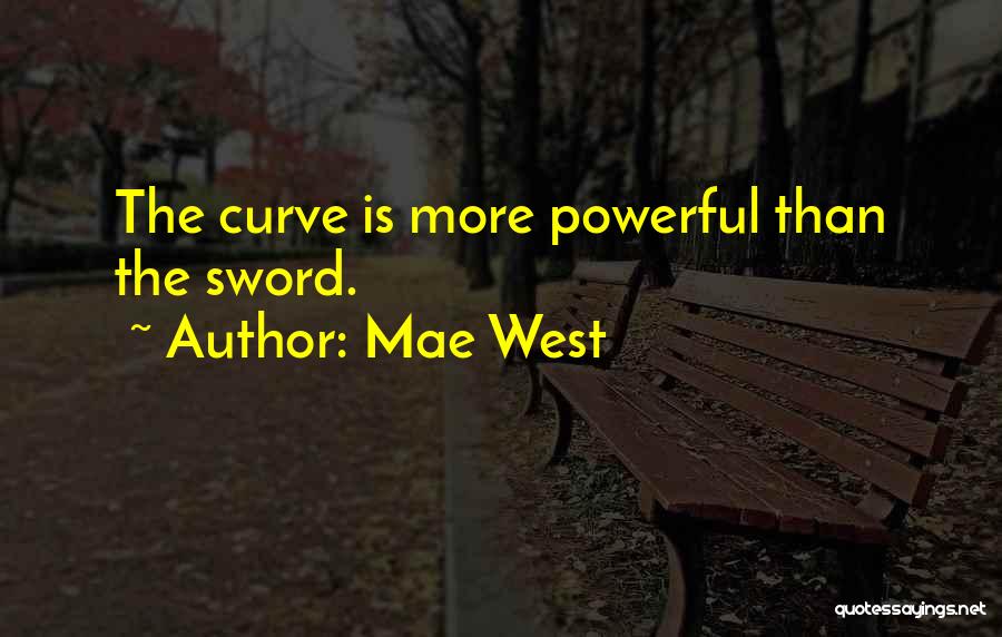 Mae West Quotes 1158292