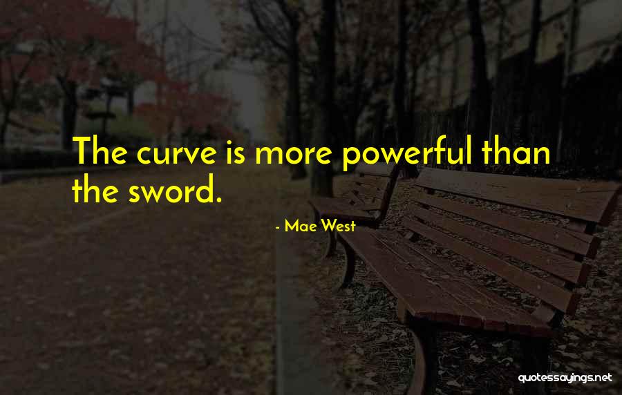 Mae West Quotes 1158292