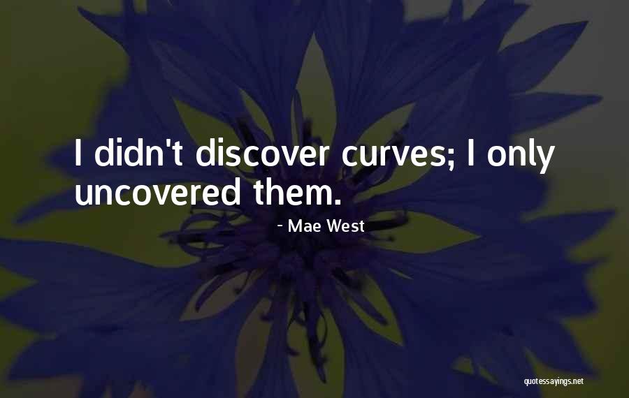 Mae West Quotes 1265143