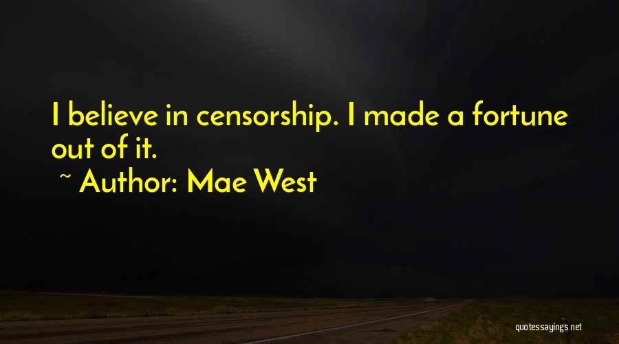 Mae West Quotes 1536070