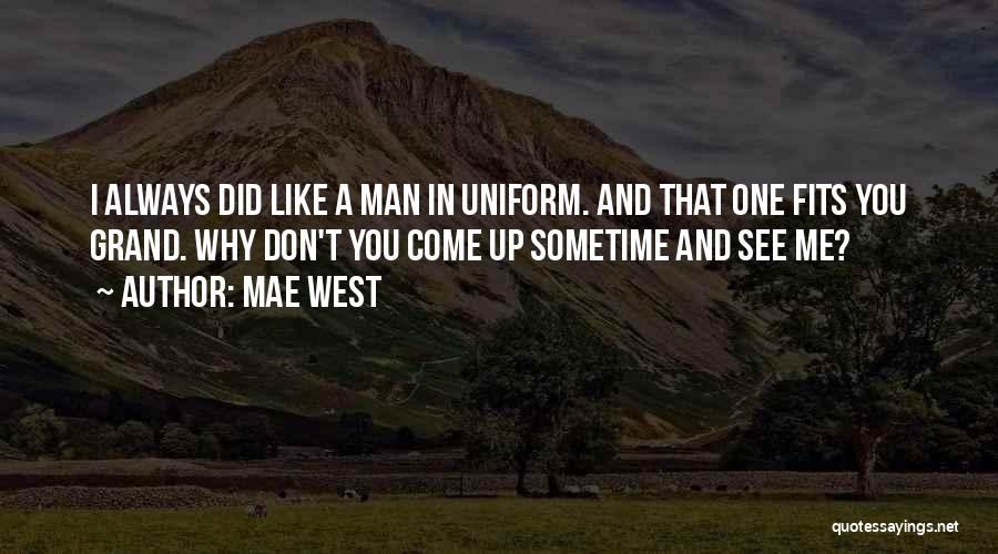 Mae West Quotes 1794131