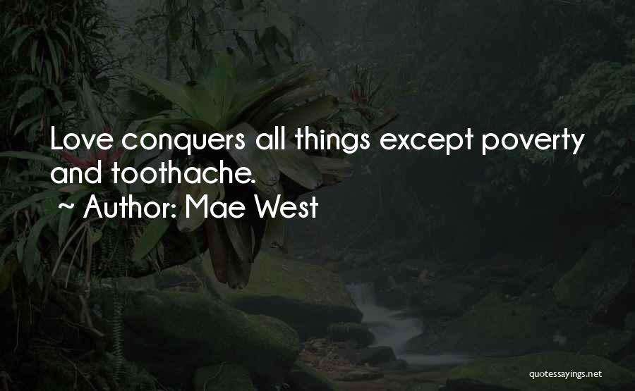Mae West Quotes 1959029