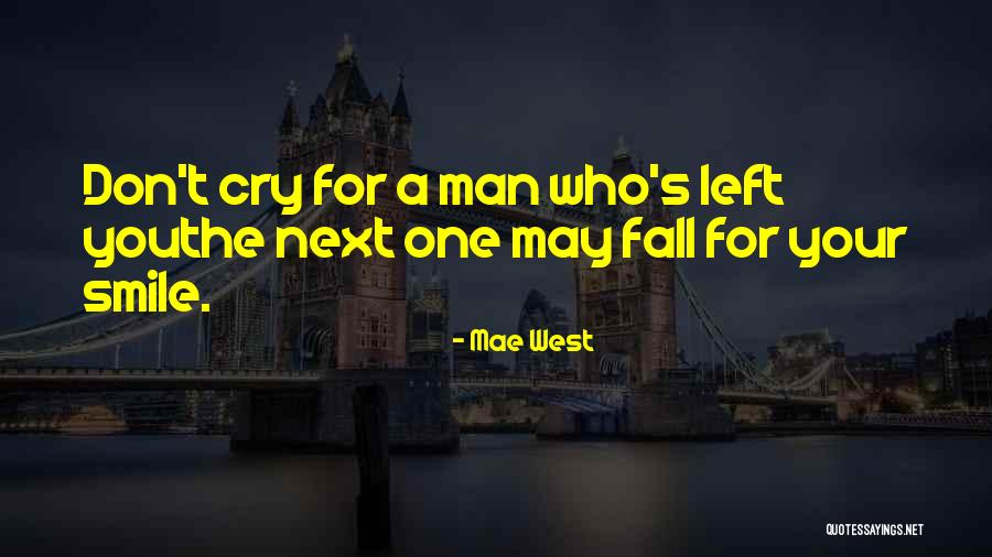 Mae West Quotes 2024166