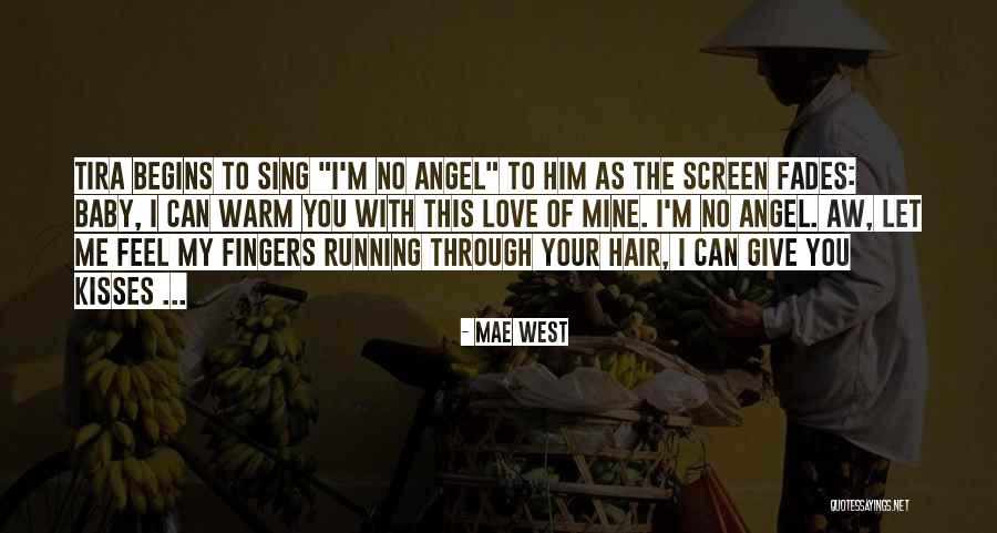 Mae West Quotes 378629