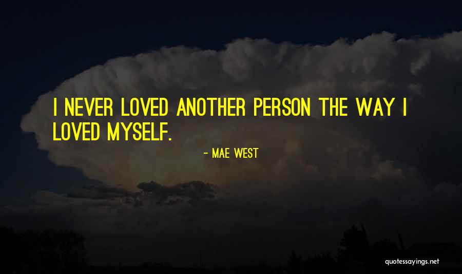 Mae West Quotes 513396