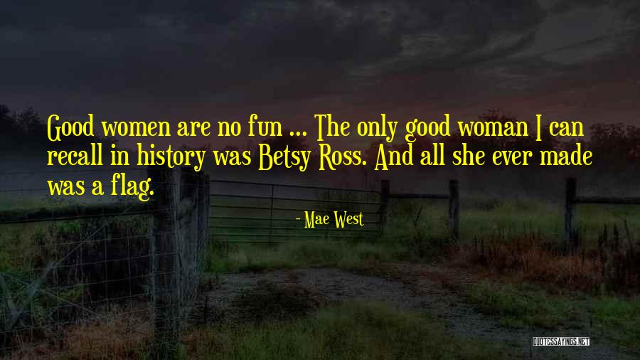 Mae West Quotes 797508