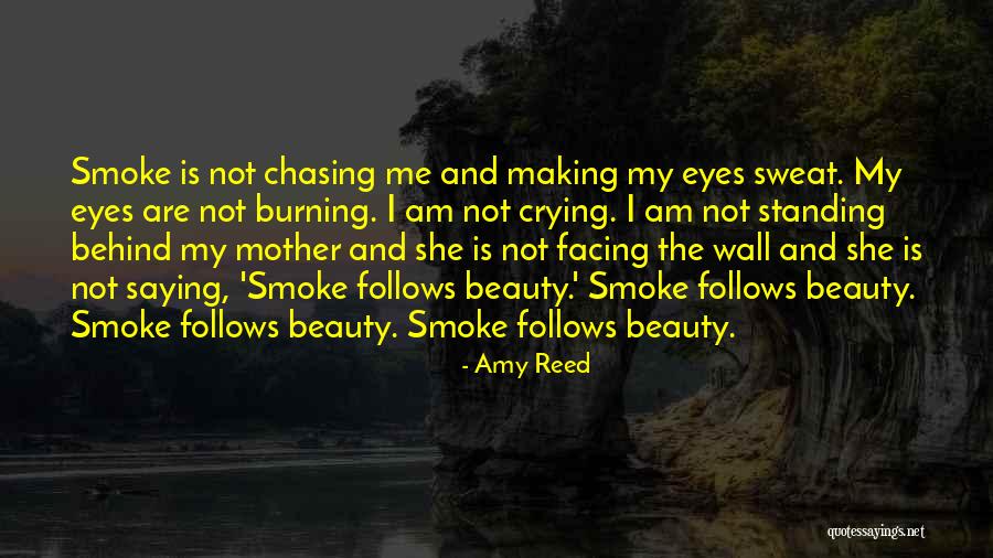 Maebashi Weather Quotes By Amy Reed Maebashi Weather Quotes By Amy Reed