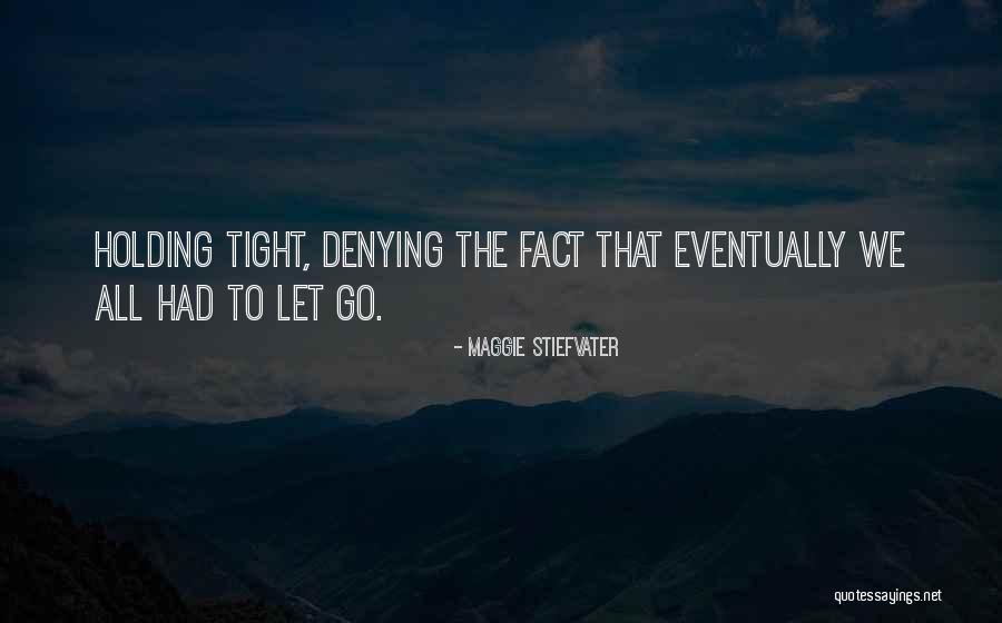 Maeda Atsuko Quotes By Maggie Stiefvater Maeda Atsuko Quotes By Maggie Stiefvater