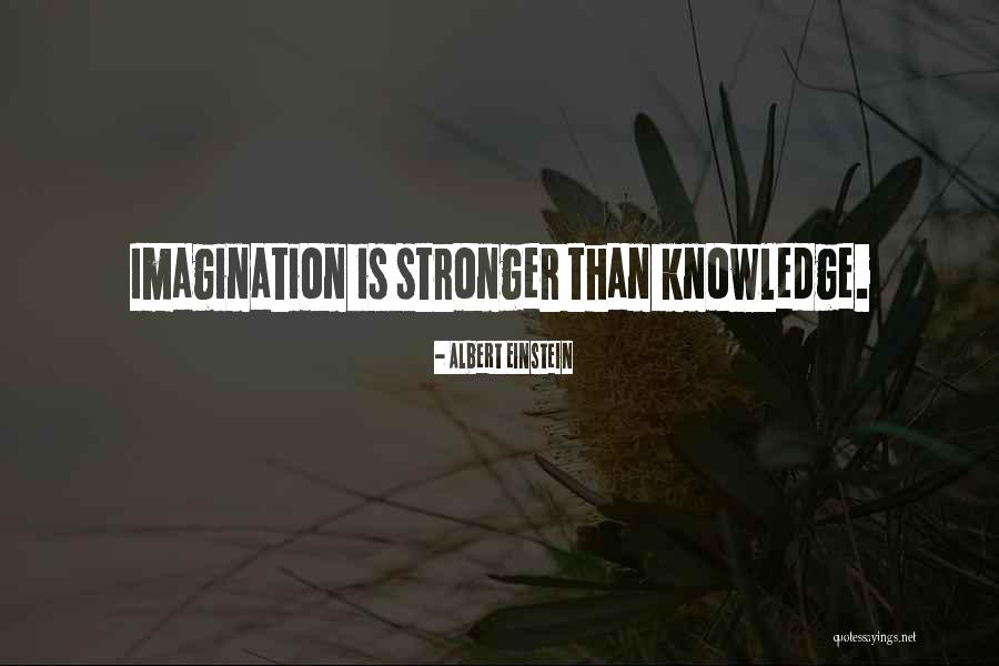 Maedeh Hozhabri Quotes By Albert Einstein Maedeh Hozhabri Quotes By Albert Einstein