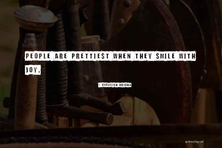 Maedels Quotes By Debasish Mridha Maedels Quotes By Debasish Mridha