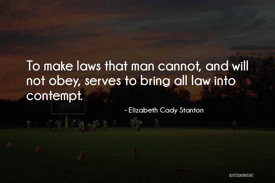 Maedels Quotes By Elizabeth Cady Stanton Maedels Quotes By Elizabeth Cady Stanton