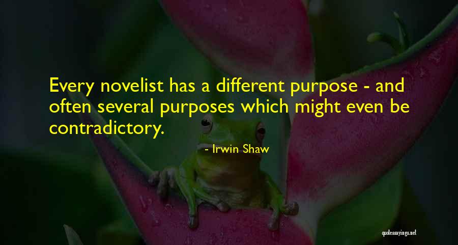 Maedels Quotes By Irwin Shaw Maedels Quotes By Irwin Shaw