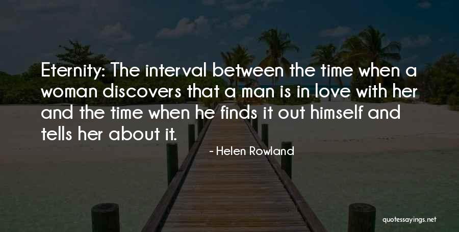 Maedelsabend Quotes By Helen Rowland Maedelsabend Quotes By Helen Rowland