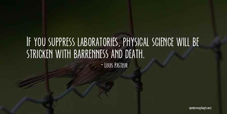 Maedelsabend Quotes By Louis Pasteur Maedelsabend Quotes By Louis Pasteur