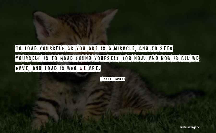 Maedelsflohmarkt Quotes By Anne Lamott Maedelsflohmarkt Quotes By Anne Lamott
