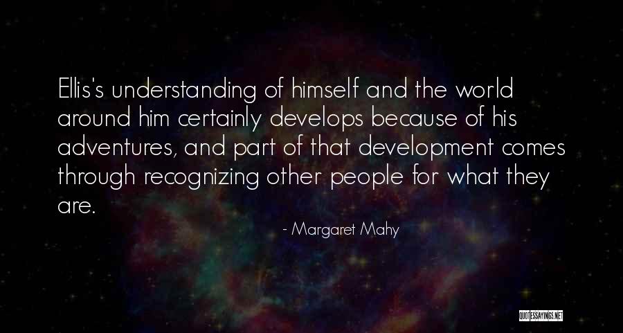 Maedelsflohmarkt Quotes By Margaret Mahy Maedelsflohmarkt Quotes By Margaret Mahy