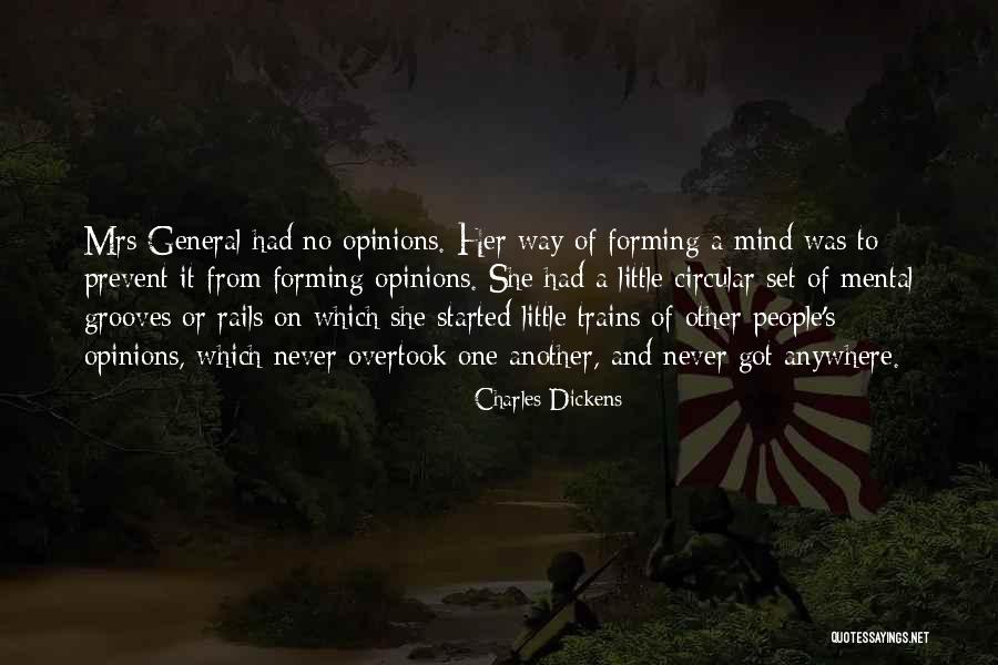 Maeder Makeup Quotes By Charles Dickens Maeder Makeup Quotes By Charles Dickens