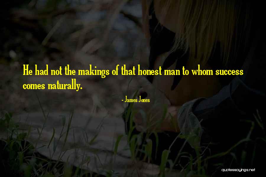Maeder Makeup Quotes By James Jones Maeder Makeup Quotes By James Jones