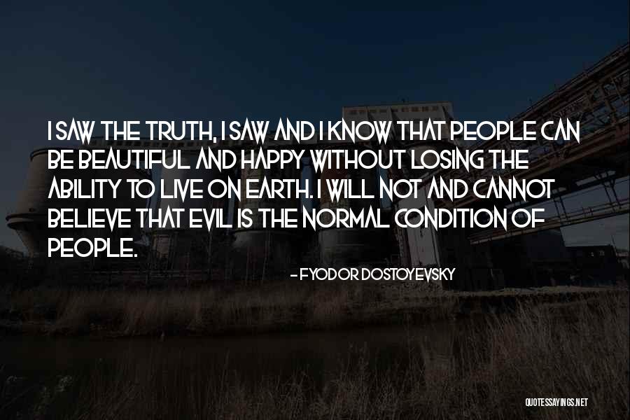 Maeders Quotes By Fyodor Dostoyevsky Maeders Quotes By Fyodor Dostoyevsky