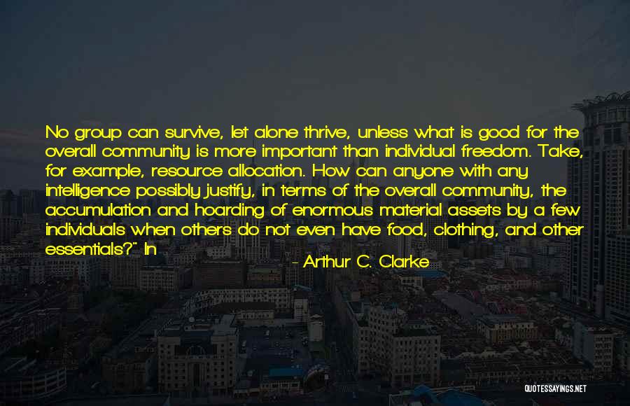 Maegen Sweat Quotes By Arthur C. Clarke Maegen Sweat Quotes By Arthur C. Clarke