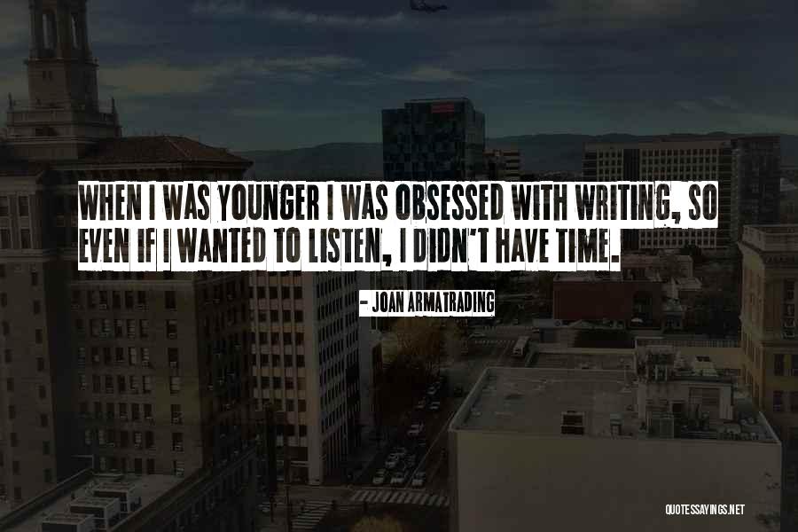 Maegen Sweat Quotes By Joan Armatrading Maegen Sweat Quotes By Joan Armatrading
