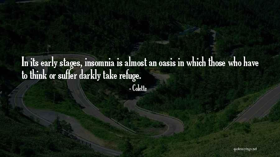 Maegera Quotes By Colette Maegera Quotes By Colette