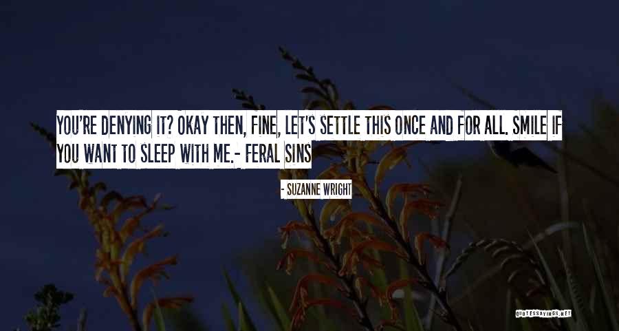 Maeghan Rice Quotes By Suzanne Wright Maeghan Rice Quotes By Suzanne Wright