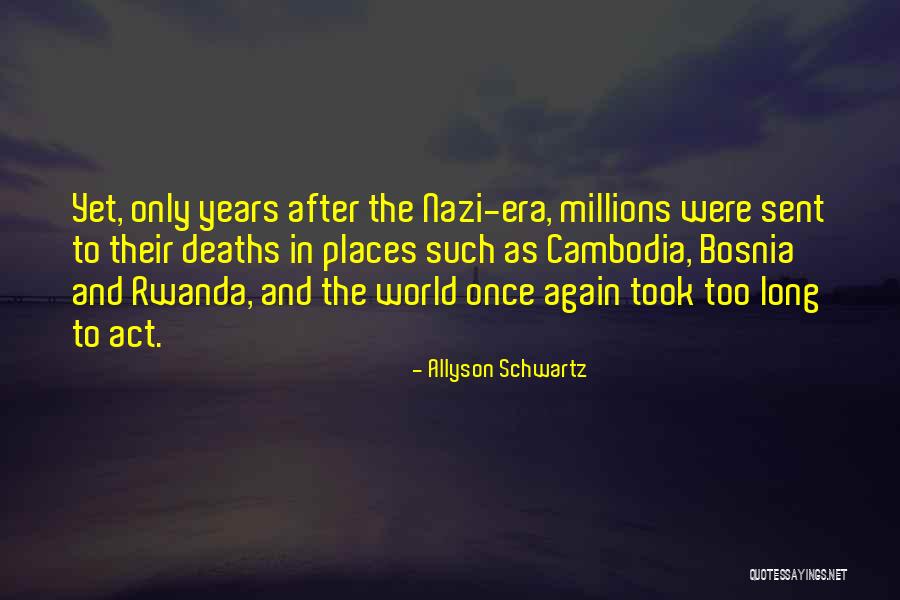 Maeglin Quotes By Allyson Schwartz Maeglin Quotes By Allyson Schwartz