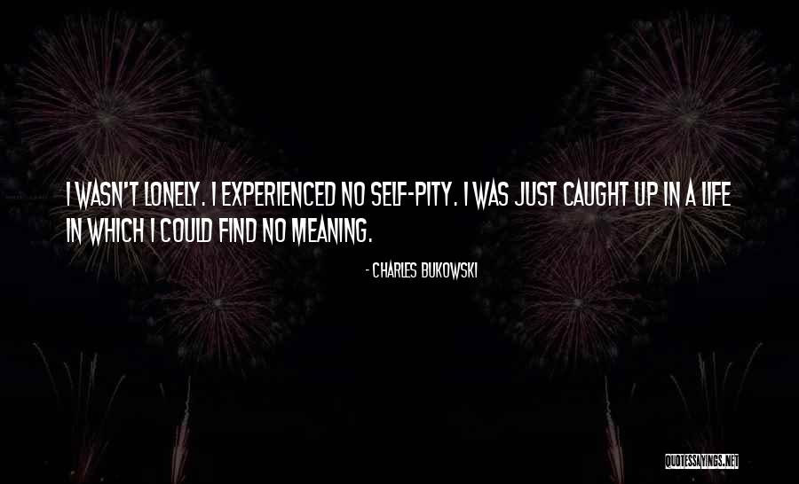 Maeglin Quotes By Charles Bukowski Maeglin Quotes By Charles Bukowski