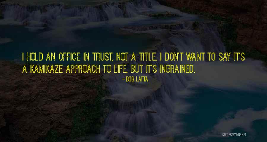 Maegor Black Quotes By Bob Latta Maegor Black Quotes By Bob Latta