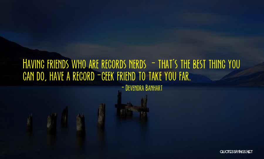 Maegor Black Quotes By Devendra Banhart Maegor Black Quotes By Devendra Banhart