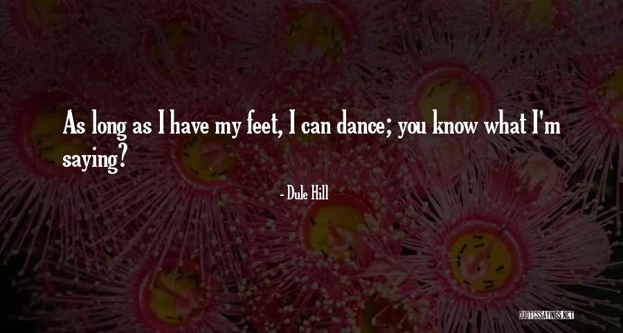 Maegor Black Quotes By Dule Hill Maegor Black Quotes By Dule Hill