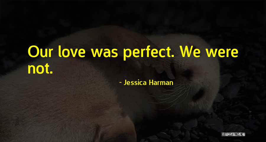 Maegors Holdfast Quotes By Jessica Harman Maegors Holdfast Quotes By Jessica Harman