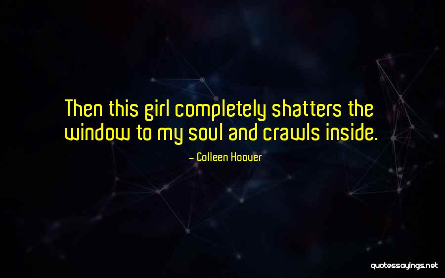 Maehara Assclass Quotes By Colleen Hoover Maehara Assclass Quotes By Colleen Hoover