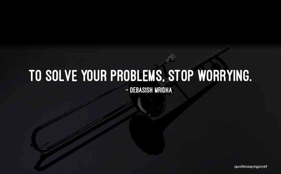 Maejima Variegated Quotes By Debasish Mridha Maejima Variegated Quotes By Debasish Mridha