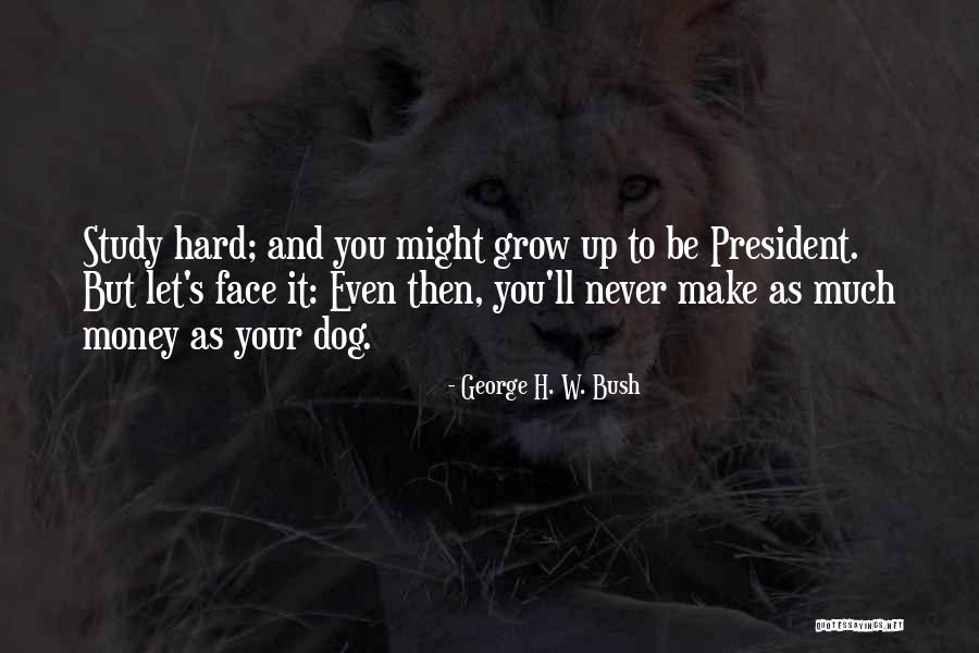 Maejima Variegated Quotes By George H. W. Bush Maejima Variegated Quotes By George H. W. Bush