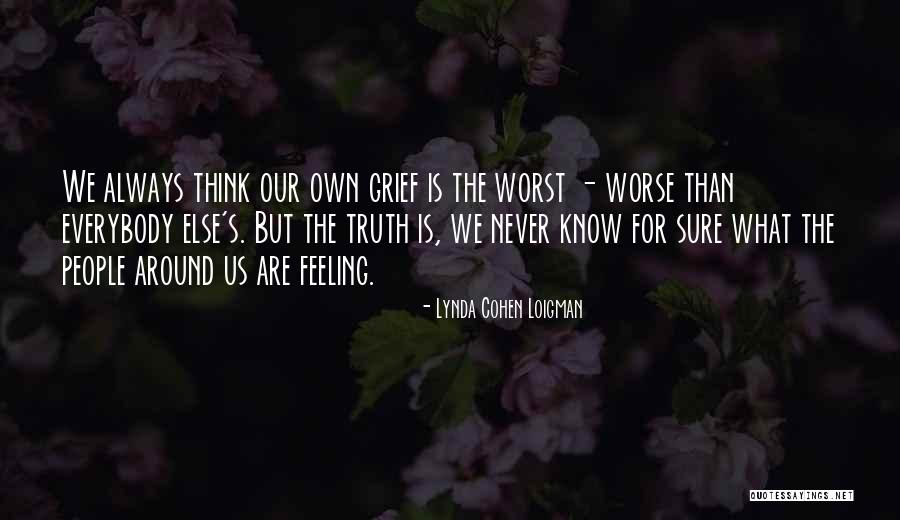 Maejima Variegated Quotes By Lynda Cohen Loigman Maejima Variegated Quotes By Lynda Cohen Loigman