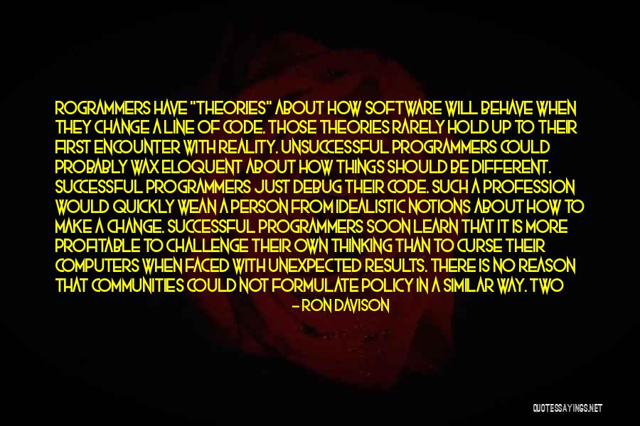 Maejima Variegated Quotes By Ron Davison Maejima Variegated Quotes By Ron Davison