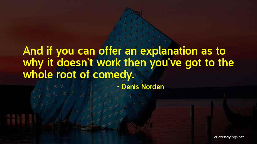 Maekawa Report Quotes By Denis Norden Maekawa Report Quotes By Denis Norden