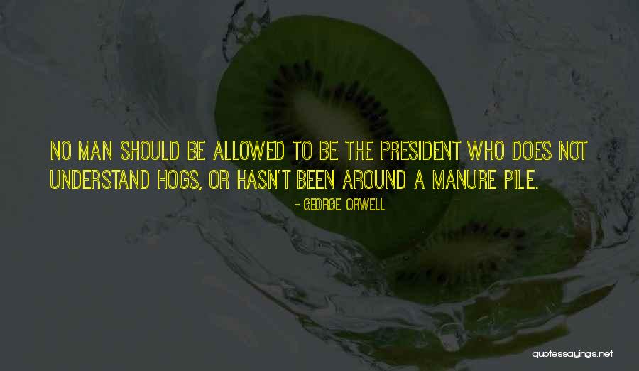 Maekawa Report Quotes By George Orwell Maekawa Report Quotes By George Orwell